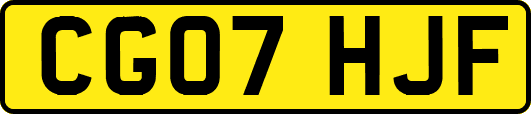 CG07HJF