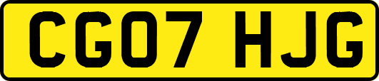 CG07HJG