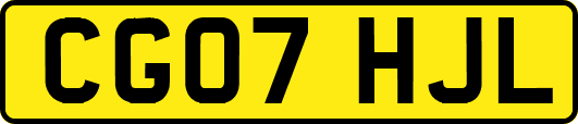 CG07HJL