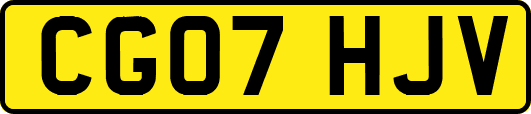 CG07HJV