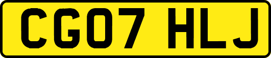CG07HLJ