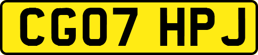 CG07HPJ