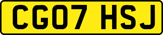 CG07HSJ