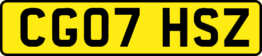 CG07HSZ
