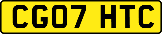 CG07HTC