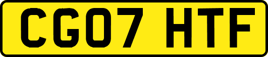 CG07HTF