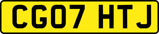 CG07HTJ