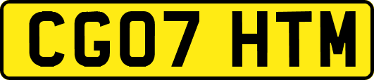 CG07HTM