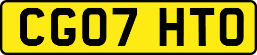 CG07HTO