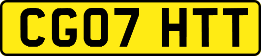 CG07HTT