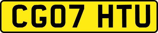 CG07HTU