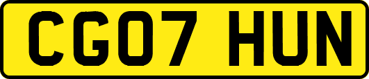 CG07HUN