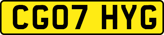CG07HYG