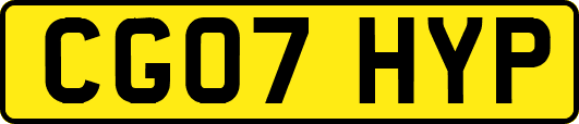 CG07HYP