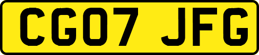 CG07JFG