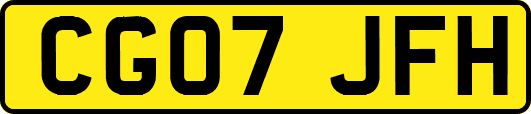 CG07JFH