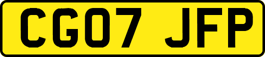 CG07JFP