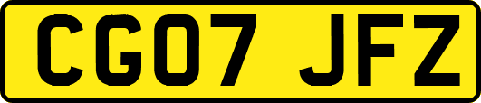 CG07JFZ