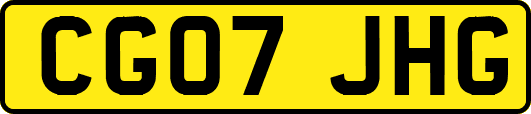CG07JHG