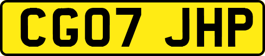 CG07JHP