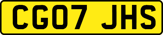 CG07JHS