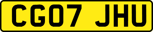 CG07JHU