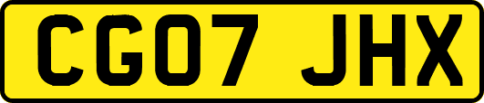 CG07JHX