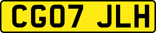 CG07JLH
