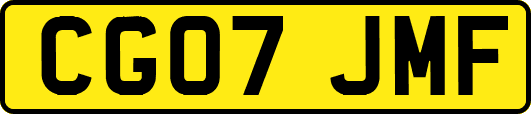 CG07JMF