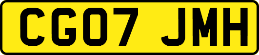 CG07JMH