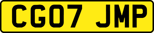 CG07JMP