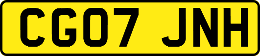 CG07JNH