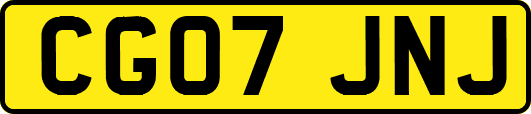 CG07JNJ