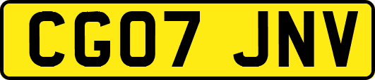 CG07JNV