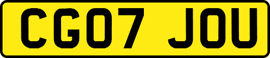 CG07JOU