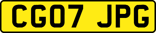 CG07JPG