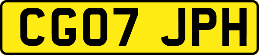 CG07JPH