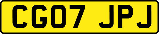 CG07JPJ