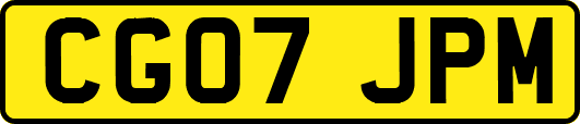 CG07JPM