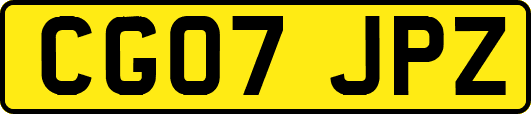 CG07JPZ