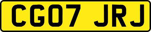 CG07JRJ