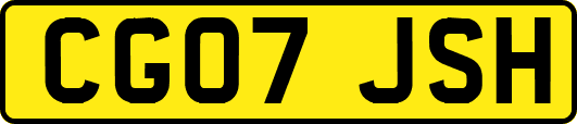 CG07JSH