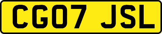 CG07JSL