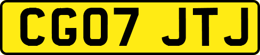 CG07JTJ