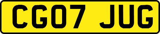 CG07JUG