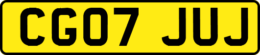 CG07JUJ