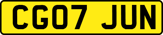 CG07JUN