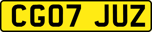 CG07JUZ
