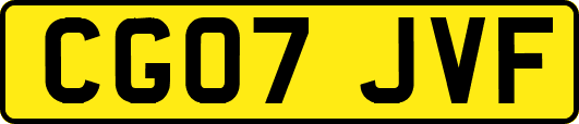 CG07JVF