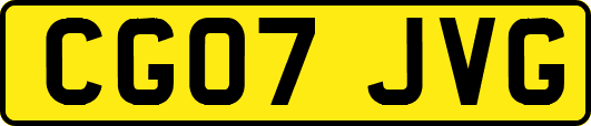 CG07JVG